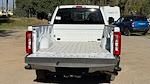 New 2026 Ford F-350 XL Super Cab for sale #00F06031 - photo 14