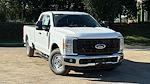 2026 Ford F-350 Super Cab SRW 4x2 Pickup for sale #00F06031 - photo 4