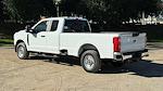 2026 Ford F-350 Super Cab SRW 4x2 Pickup for sale #00F06031 - photo 2
