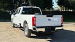 2026 Ford F-350 Super Cab SRW 4x2 Pickup for sale #00F06031 - photo 5