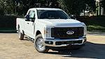 New 2026 Ford F-350 XL Super Cab for sale #00F06031 - photo 3