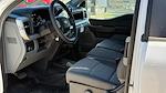 2026 Ford F-350 Super Cab SRW 4x2 Pickup for sale #00F06031 - photo 7