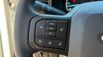 2026 Ford F-350 Super Cab SRW 4x2 Pickup for sale #00F06031 - photo 13