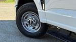 2026 Ford F-350 Super Cab SRW 4x2 Pickup for sale #00F06031 - photo 15