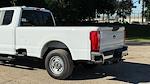 New 2026 Ford F-350 XL Super Cab for sale #00F06031 - photo 5
