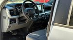 New 2026 Ford F-350 XL Super Cab for sale #00F06031 - photo 7