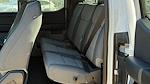 New 2026 Ford F-350 XL Super Cab for sale #00F06031 - photo 8