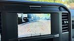 New 2026 Ford F-350 XL Super Cab for sale #00F06031 - photo 9