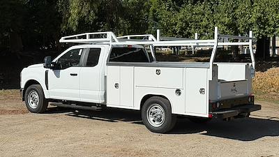 New 2026 Ford F-350 - photo 1