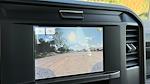 New 2026 Ford F-350 Super Cab Service Truck for sale #00F06032 - photo 11