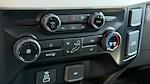 New 2026 Ford F-350 Super Cab Service Truck for sale #00F06032 - photo 12