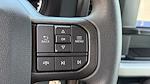 New 2026 Ford F-350 Super Cab Service Truck for sale #00F06032 - photo 13