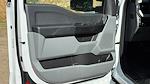 New 2026 Ford F-350 Super Cab Service Truck for sale #00F06032 - photo 15