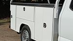 New 2026 Ford F-350 Super Cab Service Truck for sale #00F06032 - photo 4