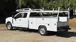 New 2026 Ford F-350 Super Cab Service Truck for sale #00F06032 - photo 5