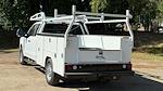 New 2026 Ford F-350 Super Cab Service Truck for sale #00F06032 - photo 2