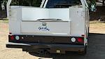 New 2026 Ford F-350 Super Cab Service Truck for sale #00F06032 - photo 6