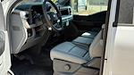 New 2026 Ford F-350 Super Cab Service Truck for sale #00F06032 - photo 7