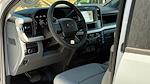New 2026 Ford F-350 Super Cab Service Truck for sale #00F06032 - photo 8