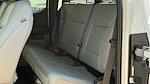 New 2026 Ford F-350 Super Cab Service Truck for sale #00F06032 - photo 9