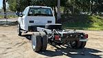 2026 Ford F-450 Regular Cab DRW 4x2 Cab Chassis for sale #00F06033 - photo 5