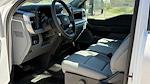 2026 Ford F-450 Regular Cab DRW 4x2 Cab Chassis for sale #00F06033 - photo 6