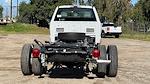 2026 Ford F-450 Regular Cab DRW 4x2 Cab Chassis for sale #00F06033 - photo 3