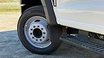 2026 Ford F-450 Regular Cab DRW 4x2 Cab Chassis for sale #00F06033 - photo 13