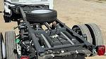 New 2026 Ford F-550 Regular Cab Cab Chassis for sale #00F06038 - photo 14