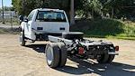 2026 Ford F-550 Regular Cab DRW 4x2 Cab Chassis for sale #00F06038 - photo 5