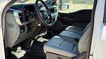 2026 Ford F-550 Regular Cab DRW 4x2 Cab Chassis for sale #00F06038 - photo 6