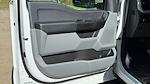 2026 Ford F-550 Regular Cab DRW 4x2 Cab Chassis for sale #00F06038 - photo 13