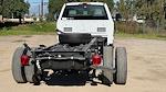 2026 Ford F-550 Regular Cab DRW 4x2 Cab Chassis for sale #00F06038 - photo 2