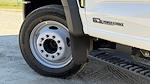 2026 Ford F-550 Regular Cab DRW 4x2 Cab Chassis for sale #00F06038 - photo 15