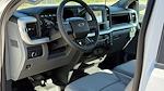 New 2026 Ford F-550 Regular Cab Cab Chassis for sale #00F06038 - photo 6