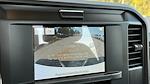 New 2026 Ford F-250 Super Cab Royal 40-VO-98 8' 2" Service Truck for sale #00F06039 - photo 11
