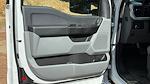 New 2026 Ford F-250 Super Cab Royal 40-VO-98 8' 2" Service Truck for sale #00F06039 - photo 15
