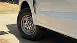 New 2026 Ford F-250 Super Cab Royal 40-VO-98 8' 2" Service Truck for sale #00F06039 - photo 16