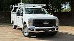 New 2026 Ford F-250 Super Cab Royal 40-VO-98 8' 2" Service Truck for sale #00F06039 - photo 4