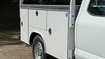 New 2026 Ford F-250 Super Cab Royal 40-VO-98 8' 2" Service Truck for sale #00F06039 - photo 5