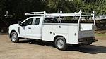 New 2026 Ford F-250 Super Cab Royal 40-VO-98 8' 2" Service Truck for sale #00F06039 - photo 6