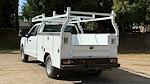 New 2026 Ford F-250 Super Cab Royal 40-VO-98 8' 2" Service Truck for sale #00F06039 - photo 3