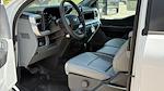 New 2026 Ford F-250 Super Cab Royal 40-VO-98 8' 2" Service Truck for sale #00F06039 - photo 7