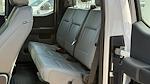 New 2026 Ford F-250 Super Cab Royal 40-VO-98 8' 2" Service Truck for sale #00F06039 - photo 9