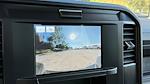 New 2026 Ford F-350 Super Cab Royal 40-VO-108 60 CA 9' Service Truck for sale #00F06040 - photo 11