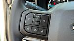 New 2026 Ford F-350 Super Cab Royal 40-VO-108 60 CA 9' Service Truck for sale #00F06040 - photo 14