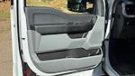 New 2026 Ford F-350 Super Cab Royal 40-VO-108 60 CA 9' Service Truck for sale #00F06040 - photo 15