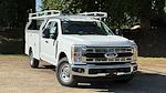 2026 Ford F-350 Super Cab SRW 4x2 Royal Service Truck for sale #00F06040 - photo 4