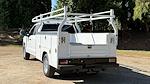 2026 Ford F-350 Super Cab SRW 4x2 Royal Service Truck for sale #00F06040 - photo 6