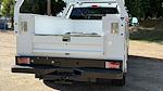2026 Ford F-350 Super Cab SRW 4x2 Royal Service Truck for sale #00F06040 - photo 3
